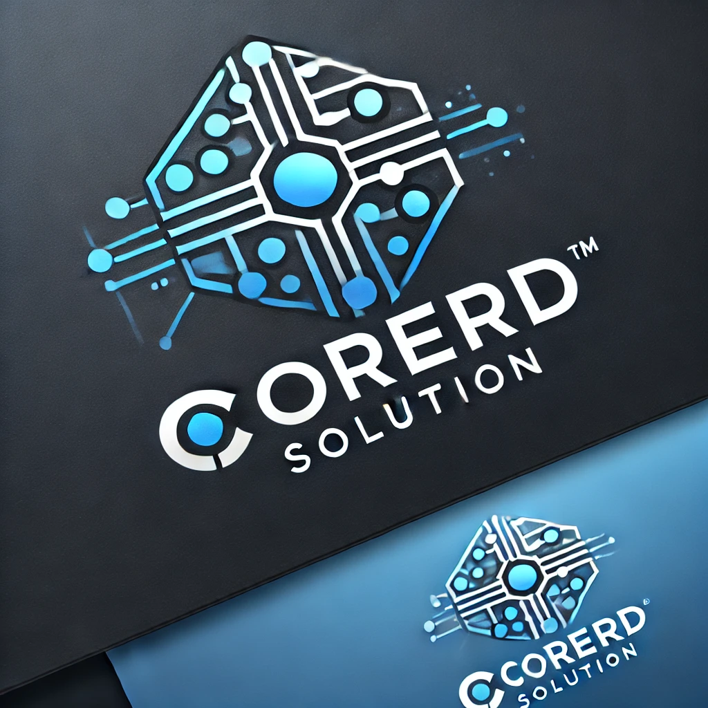 support.corerdtech.com